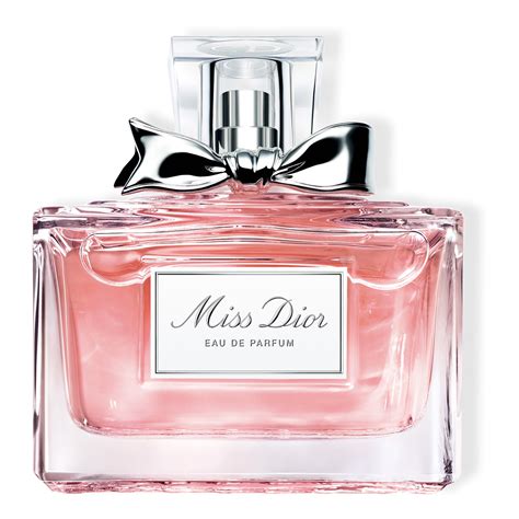 christian dior miss dior eau de parfum|miss dior sephora perfume.